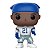 Funko Pop! Football NFL Deion Sanders 92 - Imagem 2