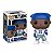 Funko Pop! Football NFL Deion Sanders 92 - Imagem 1