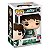 Funko Pop! Football NFL Jets Joe Namath 88 - Imagem 3