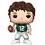 Funko Pop! Football NFL Jets Joe Namath 88 - Imagem 2
