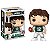 Funko Pop! Football NFL Jets Joe Namath 88 - Imagem 1