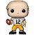 Funko Pop! Football NFL Steelers Terry Bradshaw 85 - Imagem 2