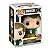 Funko Pop! Football NFL Packers Brett Favre 83 - Imagem 3