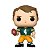 Funko Pop! Football NFL Packers Brett Favre 83 - Imagem 2