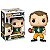 Funko Pop! Football NFL Packers Brett Favre 83 - Imagem 1
