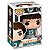 Funko Pop! Football NFL Dan Marino 91 - Imagem 3