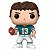 Funko Pop! Football NFL Dan Marino 91 - Imagem 2