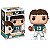 Funko Pop! Football NFL Dan Marino 91 - Imagem 1