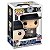 Funko Pop! Football NFL Tom Landry 87 - Imagem 3