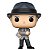 Funko Pop! Football NFL Tom Landry 87 - Imagem 2