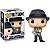 Funko Pop! Football NFL Tom Landry 87 - Imagem 1