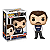 Funko Pop! Football NFL Mike Ditka 90 - Imagem 1