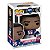 Funko Pop! Football NFL Giants Lawrence Taylor 79 - Imagem 3