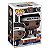 Funko Pop! Football NFL Walter Payton 78 - Imagem 3