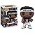 Funko Pop! Football NFL Walter Payton 78 - Imagem 1
