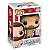 Funko Pop! WWE Zack Ryder 44 Exclusivo - Imagem 3