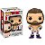 Funko Pop! WWE Zack Ryder 44 Exclusivo - Imagem 1