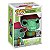 Funko Pop! Television Turtles Leatherhead 543 Exclusivo - Imagem 3