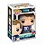 Funko Pop! Football NFL Steve Largent 86 - Imagem 3