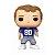 Funko Pop! Football NFL Steve Largent 86 - Imagem 2