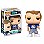 Funko Pop! Football NFL Steve Largent 86 - Imagem 1