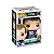 Funko Pop! Football NFL Steve Largent 86 - Imagem 3