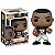 Funko Pop! Football  NFL Jim Brown 80 - Imagem 1