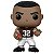 Funko Pop! Football  NFL Jim Brown 80 - Imagem 2