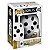 Funko Pop! Animation Peanuts Snoopy Ghost Charlie Brown 333 - Imagem 3