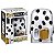 Funko Pop! Animation Peanuts Snoopy Ghost Charlie Brown 333 - Imagem 1