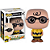 Funko Pop! Peanuts Charlie Brown 331 - Imagem 1