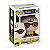 Funko Pop! Peanuts Charlie Brown 331 - Imagem 3