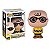 Funko Pop! Peanuts Charlie Brown 331 - Imagem 1