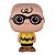 Funko Pop! Peanuts Charlie Brown 331 - Imagem 2