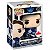 Funko Pop! Rockey Auston Matthews 20 Exclusivo - Imagem 3