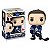Funko Pop! Rockey Auston Matthews 20 Exclusivo - Imagem 1