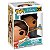 Funko Pop! Disney Elena de Avalor Elena 322 Exclusivo - Imagem 3
