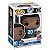 Funko Pop! Football NFL Barry Sanders 81 Exclusivo - Imagem 3
