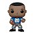 Funko Pop! Football NFL Barry Sanders 81 Exclusivo - Imagem 2