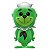 Funko Pop! Animation Breezly Sneezly 278 Exclusivo Flocked - Imagem 2