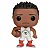 Funko Pop! Sports Basketball NBA DeMAR DeROZAN 36 Exclusivo - Imagem 2
