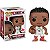 Funko Pop! Sports Basketball NBA DeMAR DeROZAN 36 Exclusivo - Imagem 1