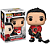 Funko Pop! Hockey Flames Johnny Gaudreau 26 Exclusivo - Imagem 1