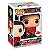Funko Pop! Hockey Flames Johnny Gaudreau 26 Exclusivo - Imagem 3