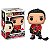 Funko Pop! Hockey Flames Johnny Gaudreau 26 Exclusivo - Imagem 1
