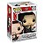 Funko Pop! WWE Shinsuke Nakamura 45 Exclusivo - Imagem 3
