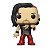 Funko Pop! WWE Shinsuke Nakamura 45 Exclusivo - Imagem 2
