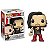 Funko Pop! WWE Shinsuke Nakamura 45 Exclusivo - Imagem 1