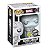 Funko Pop! Television Marvel Cavaleiro da Lua Moon Knight 267 Exclusivo Glow - Imagem 3