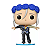 Funko Pop! Animation Yuri On Ice Young Victor 291 Exclusivo - Imagem 2